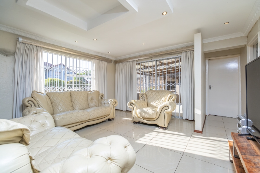 4 Bedroom Property for Sale in Fourways Gauteng