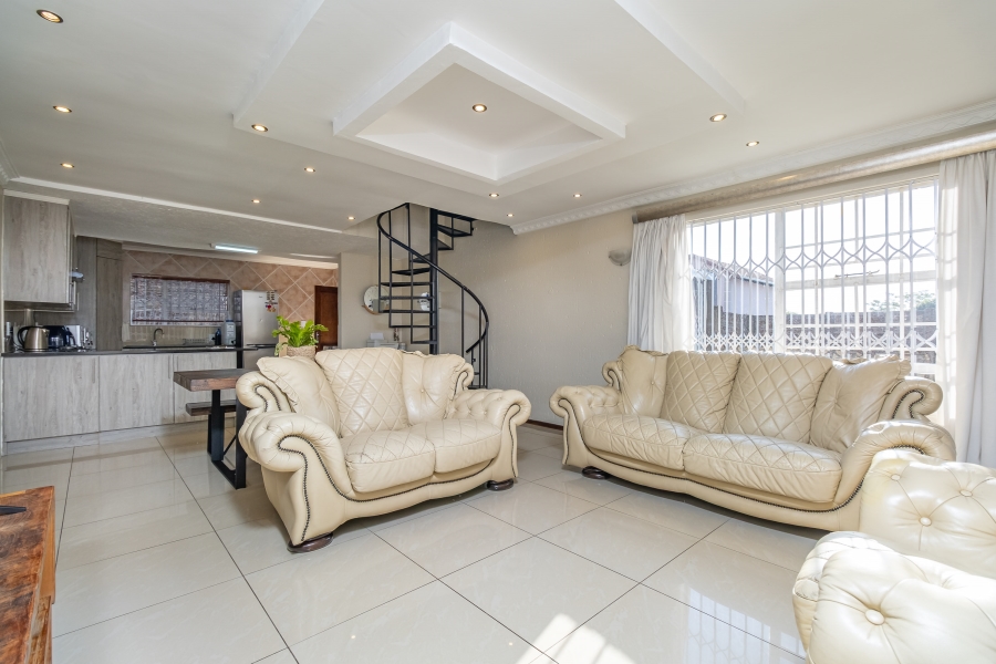 4 Bedroom Property for Sale in Fourways Gauteng