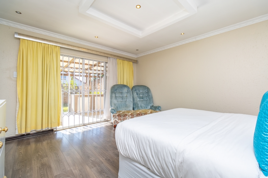 4 Bedroom Property for Sale in Fourways Gauteng