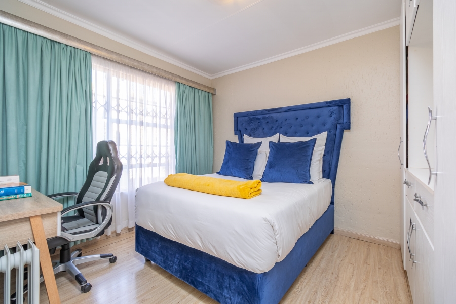 4 Bedroom Property for Sale in Fourways Gauteng