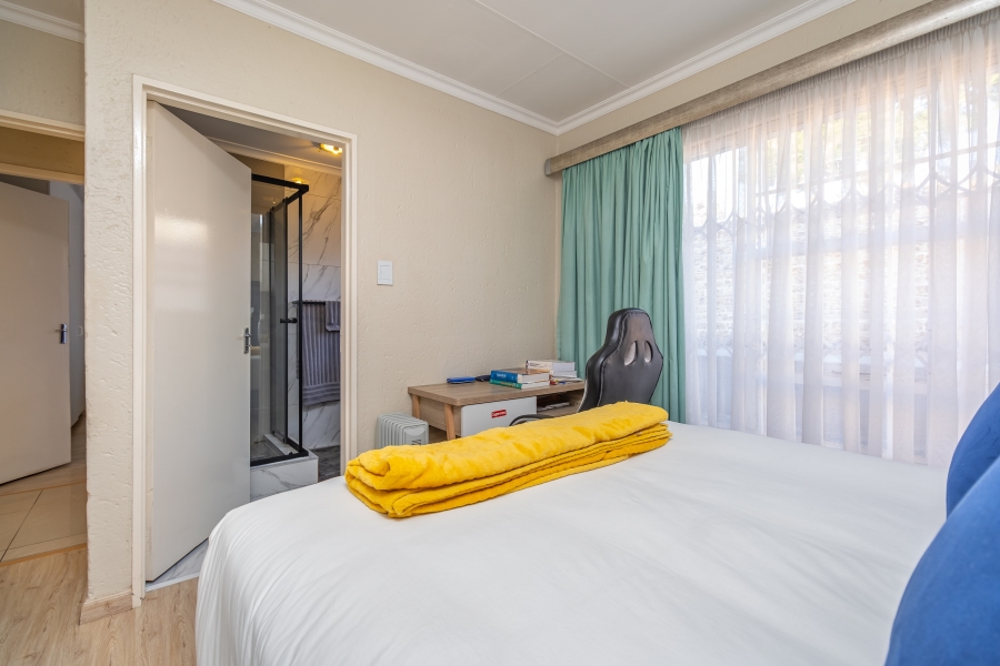 4 Bedroom Property for Sale in Fourways Gauteng