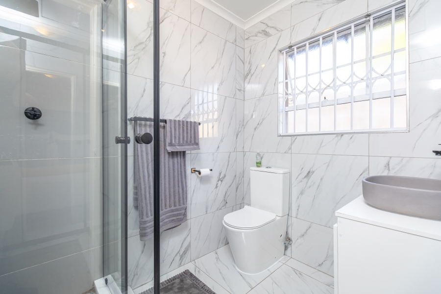 4 Bedroom Property for Sale in Fourways Gauteng