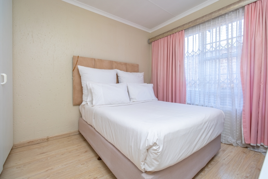 4 Bedroom Property for Sale in Fourways Gauteng
