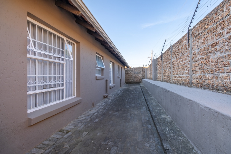 4 Bedroom Property for Sale in Fourways Gauteng