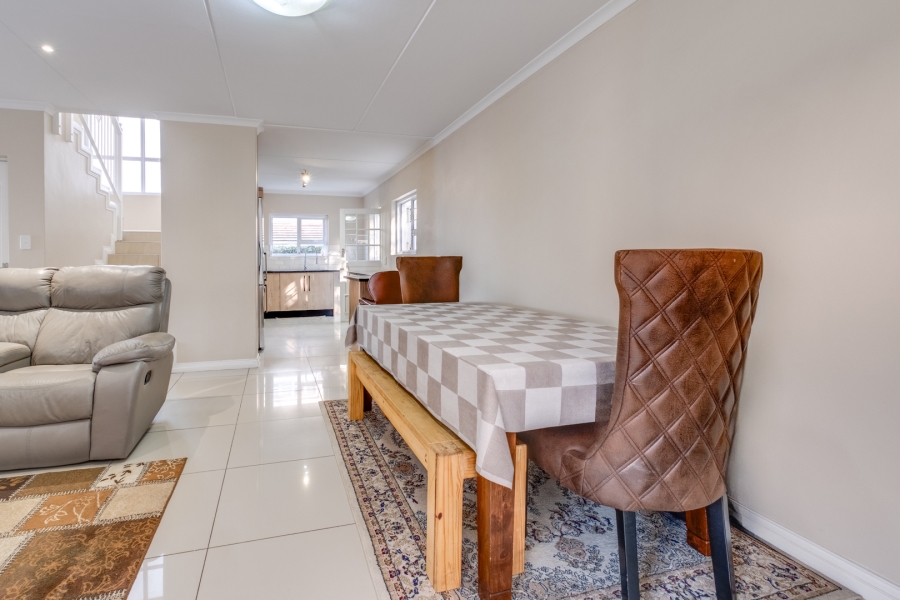 3 Bedroom Property for Sale in Bryanston Gauteng