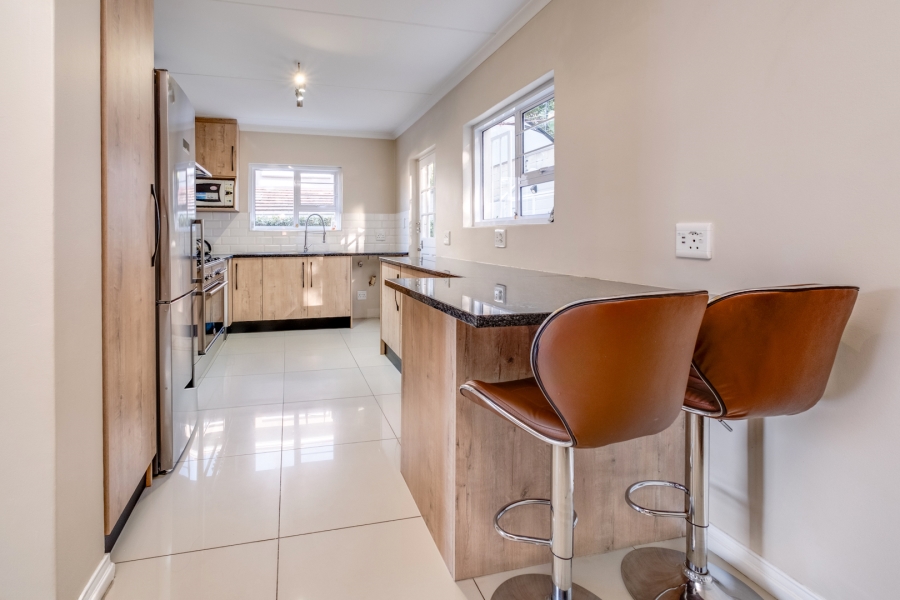 3 Bedroom Property for Sale in Bryanston Gauteng