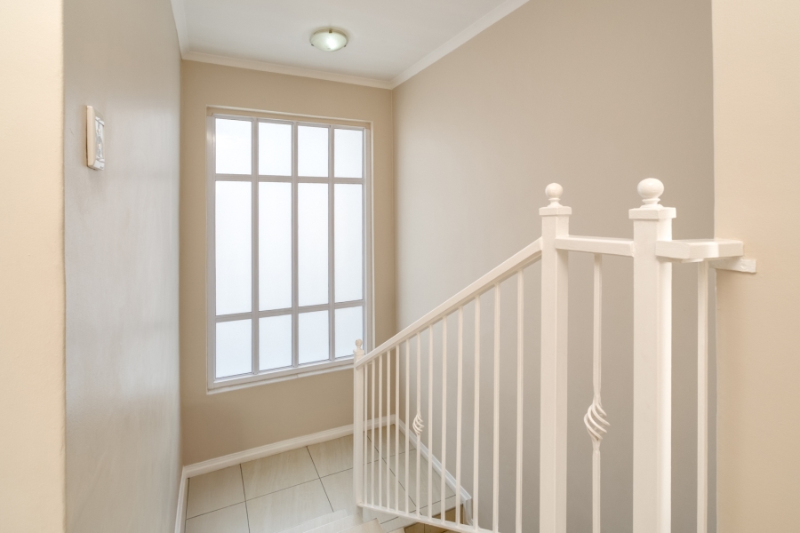 3 Bedroom Property for Sale in Bryanston Gauteng