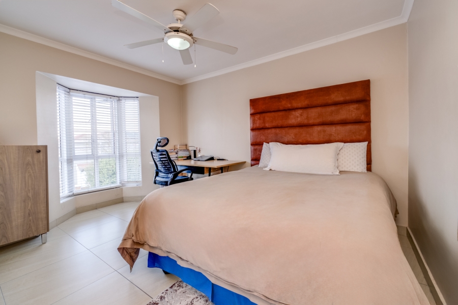 3 Bedroom Property for Sale in Bryanston Gauteng