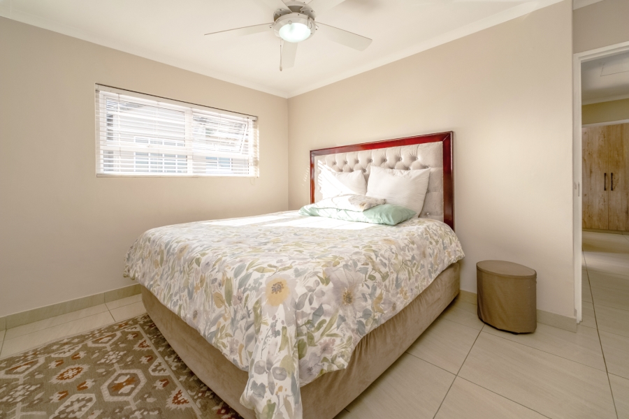 3 Bedroom Property for Sale in Bryanston Gauteng