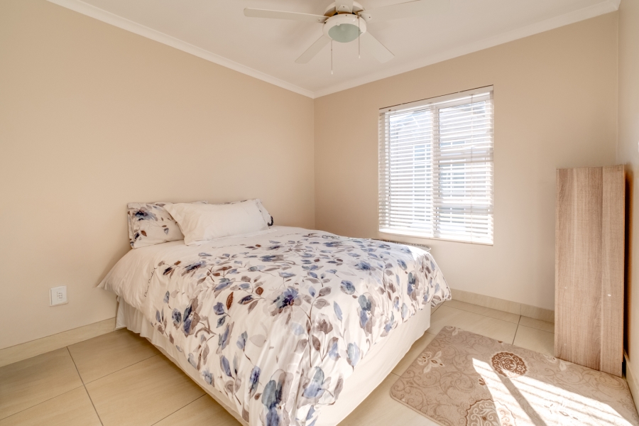 3 Bedroom Property for Sale in Bryanston Gauteng