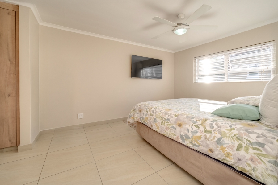 3 Bedroom Property for Sale in Bryanston Gauteng