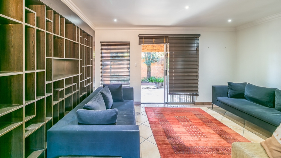 3 Bedroom Property for Sale in North Riding Gauteng