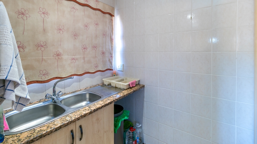 3 Bedroom Property for Sale in North Riding Gauteng