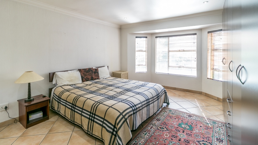 3 Bedroom Property for Sale in North Riding Gauteng