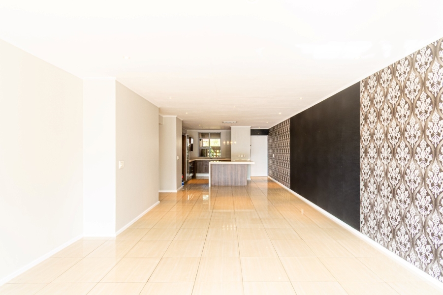 2 Bedroom Property for Sale in Houghton Estate Gauteng