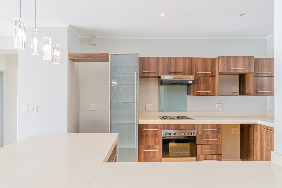2 Bedroom Property for Sale in Houghton Estate Gauteng