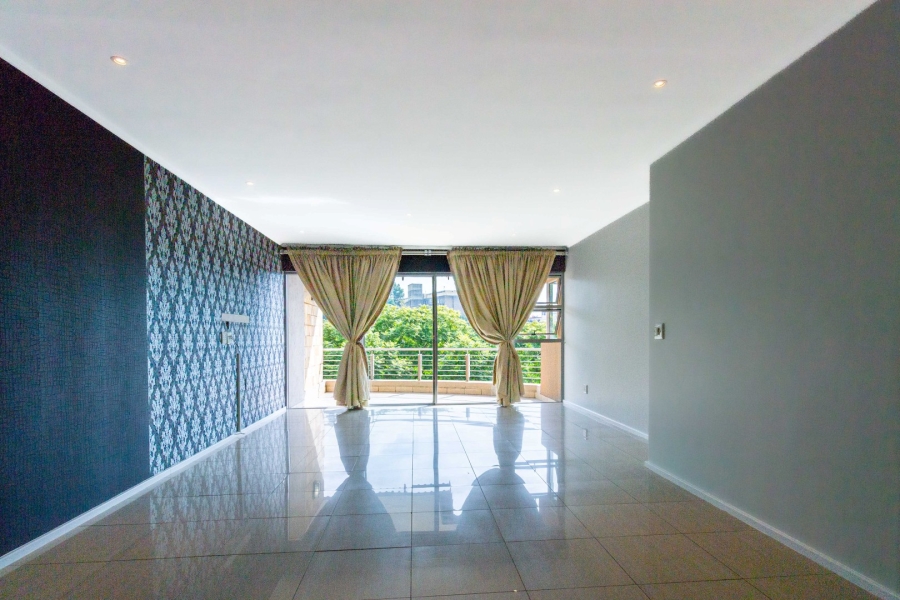 2 Bedroom Property for Sale in Houghton Estate Gauteng