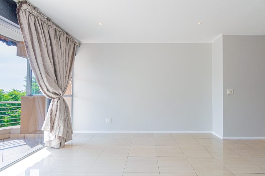 2 Bedroom Property for Sale in Houghton Estate Gauteng