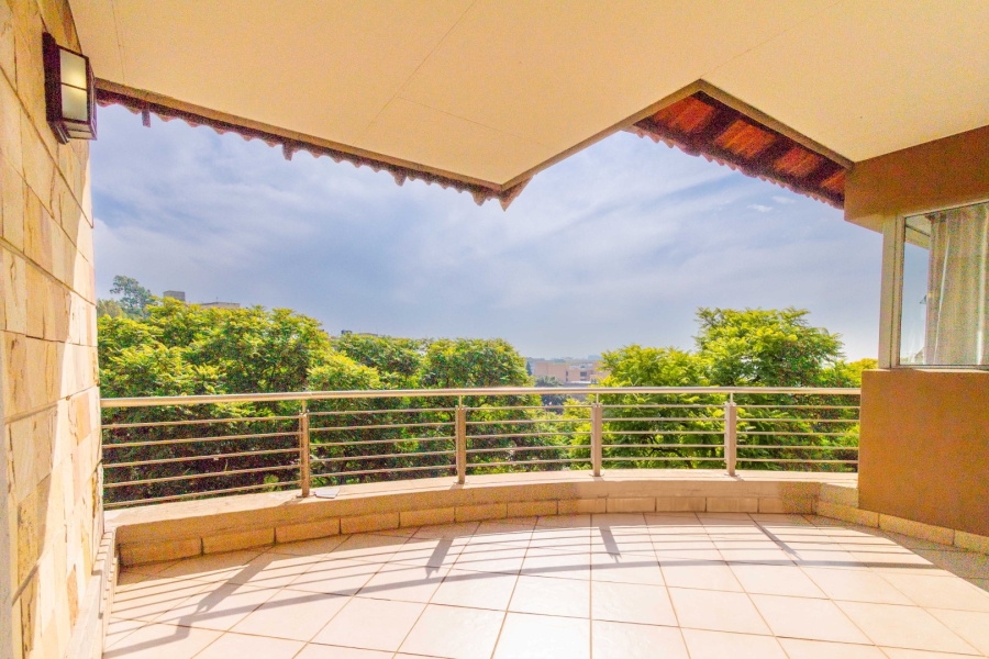 2 Bedroom Property for Sale in Houghton Estate Gauteng