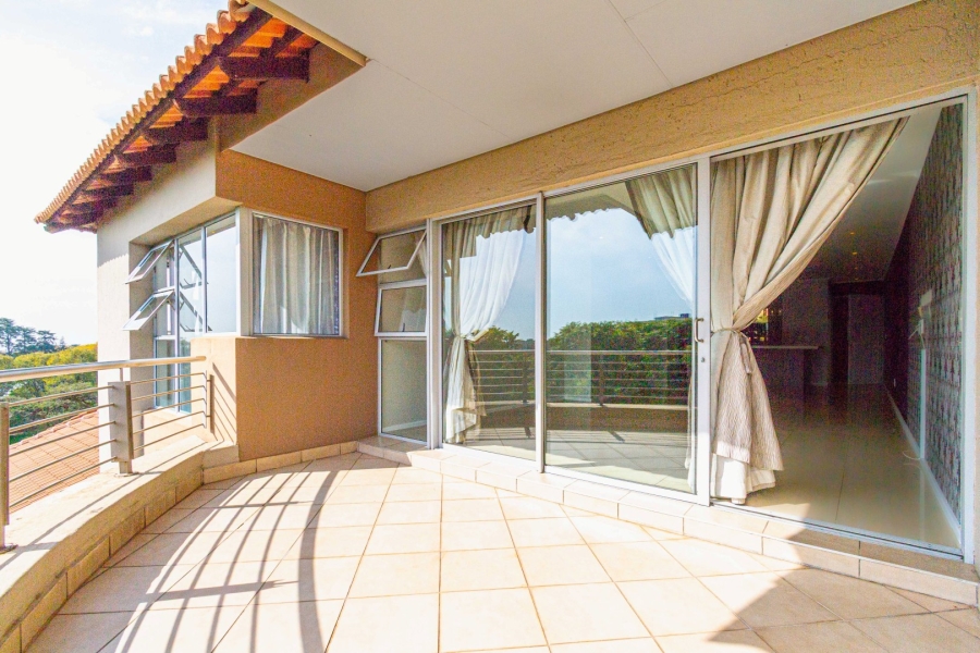 2 Bedroom Property for Sale in Houghton Estate Gauteng