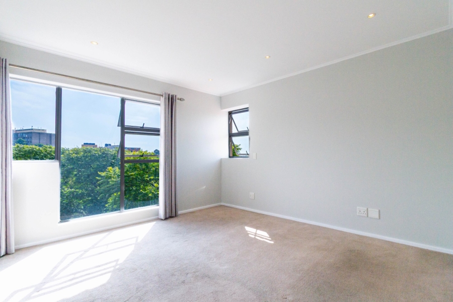 2 Bedroom Property for Sale in Houghton Estate Gauteng