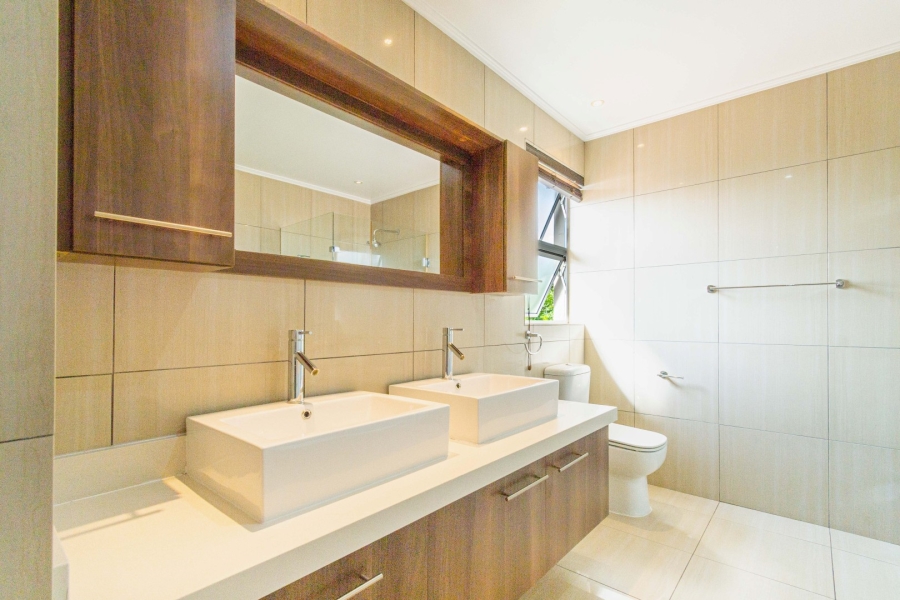 2 Bedroom Property for Sale in Houghton Estate Gauteng