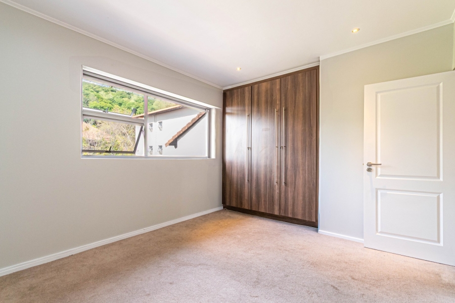 2 Bedroom Property for Sale in Houghton Estate Gauteng