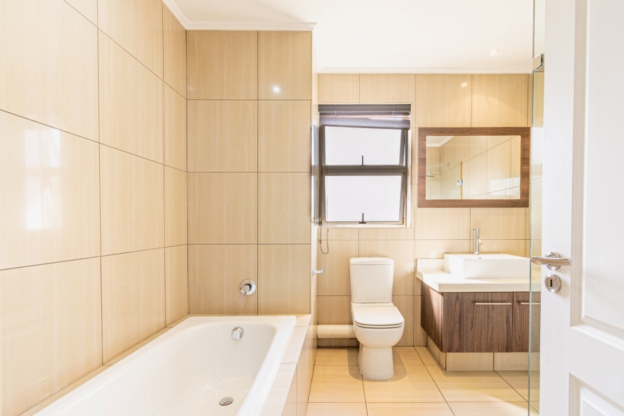 2 Bedroom Property for Sale in Houghton Estate Gauteng
