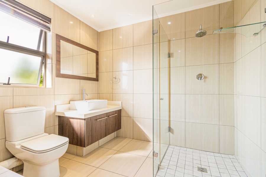 2 Bedroom Property for Sale in Houghton Estate Gauteng