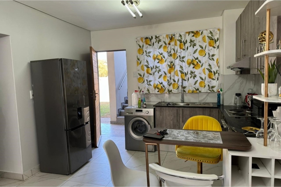 1 Bedroom Property for Sale in Noordwyk Gauteng