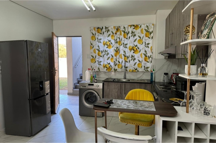 1 Bedroom Property for Sale in Noordwyk Gauteng