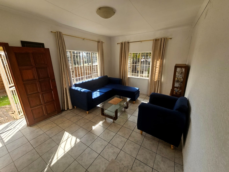 4 Bedroom Property for Sale in Brackendowns Gauteng