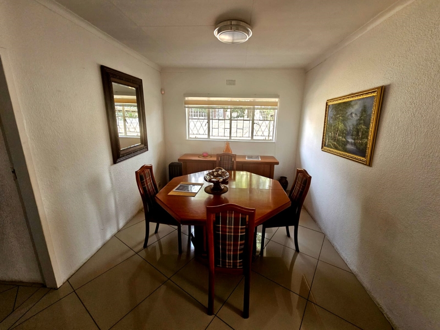 4 Bedroom Property for Sale in Brackendowns Gauteng