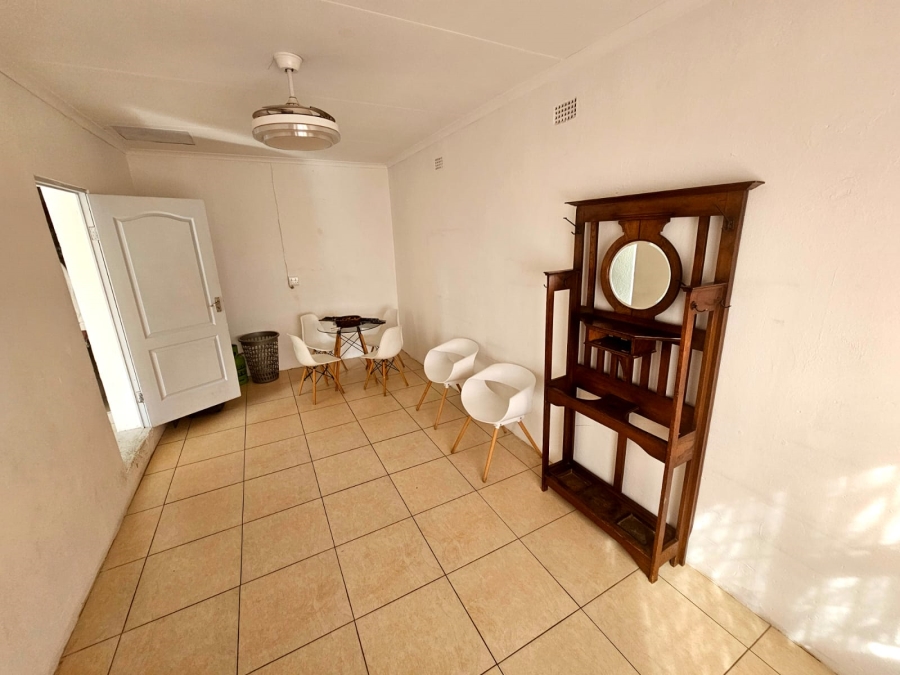 4 Bedroom Property for Sale in Brackendowns Gauteng