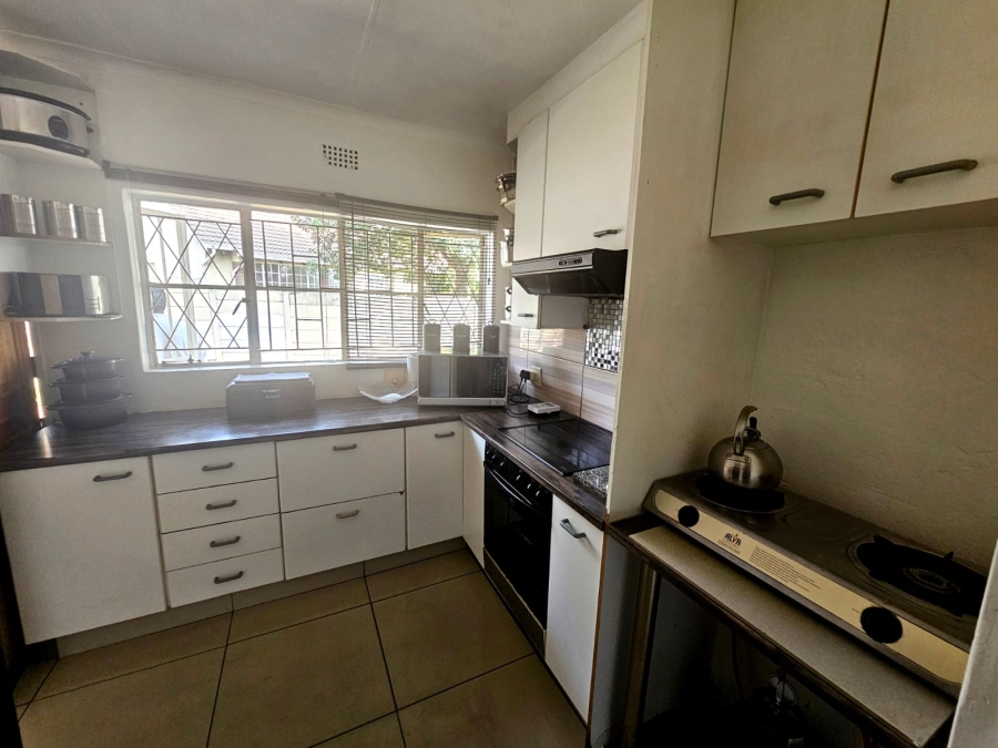4 Bedroom Property for Sale in Brackendowns Gauteng