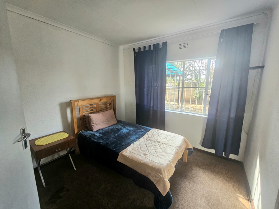 4 Bedroom Property for Sale in Brackendowns Gauteng