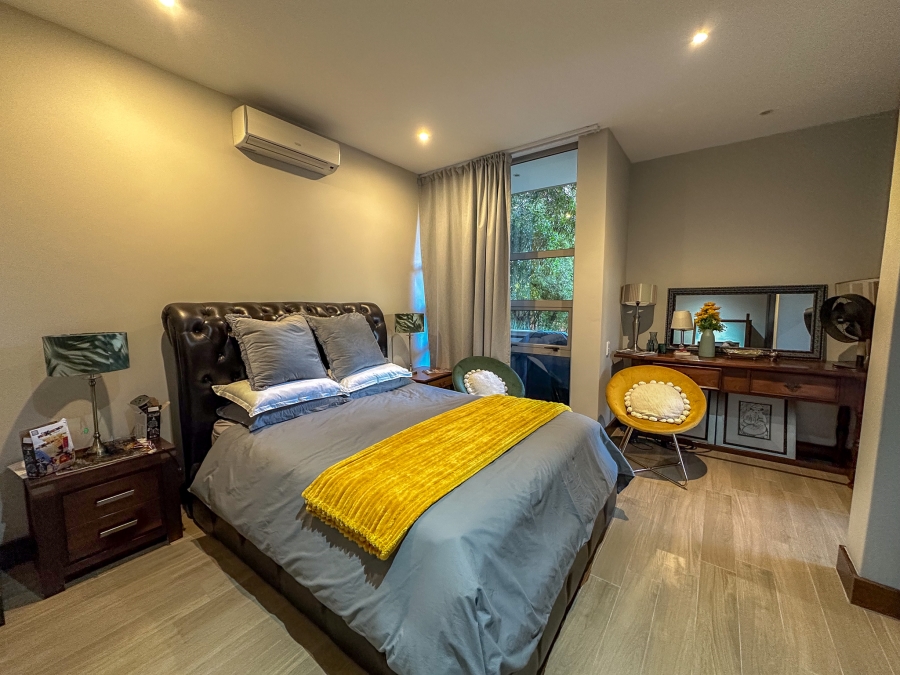 To Let 3 Bedroom Property for Rent in Midstream Estate Gauteng
