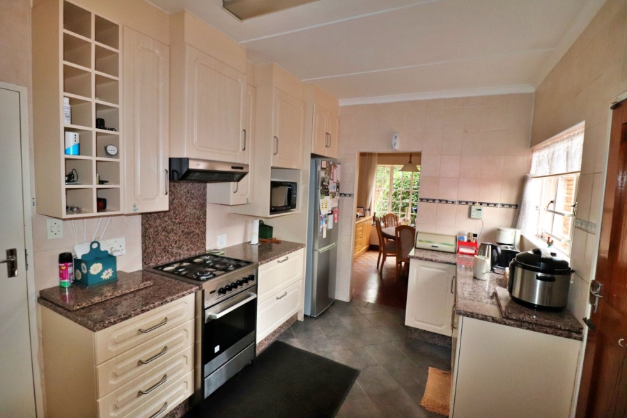3 Bedroom Property for Sale in Harmelia Gauteng