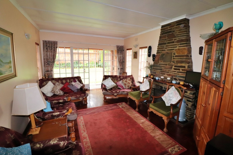 3 Bedroom Property for Sale in Harmelia Gauteng