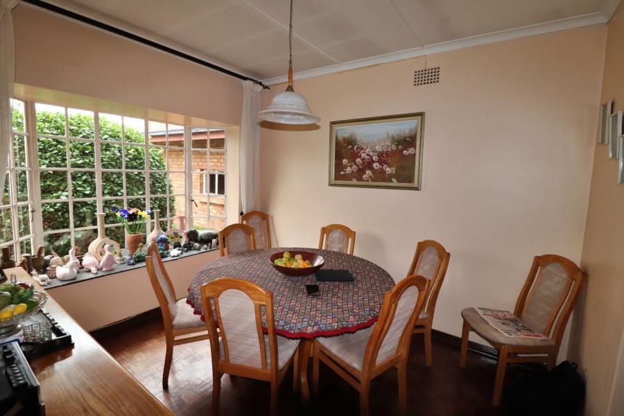 3 Bedroom Property for Sale in Harmelia Gauteng