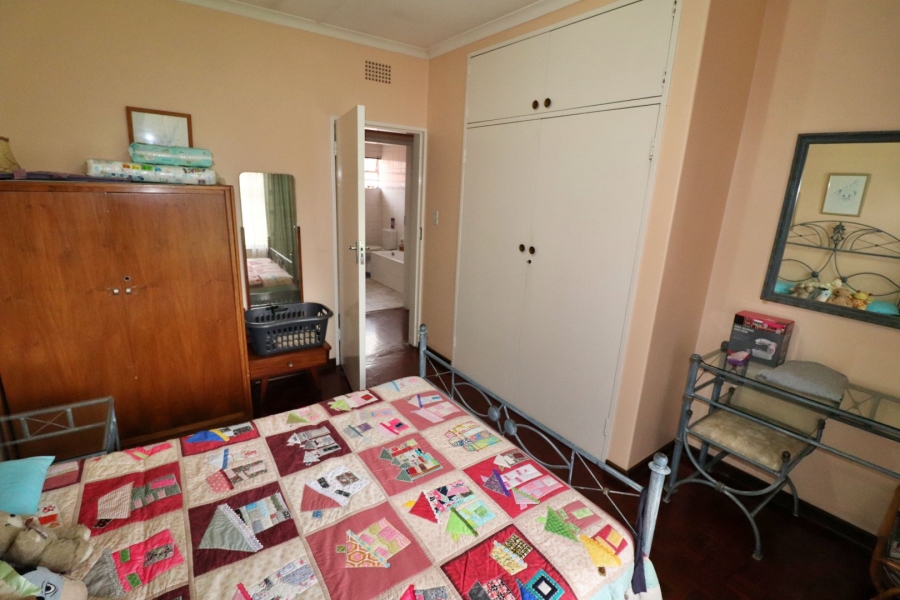 3 Bedroom Property for Sale in Harmelia Gauteng