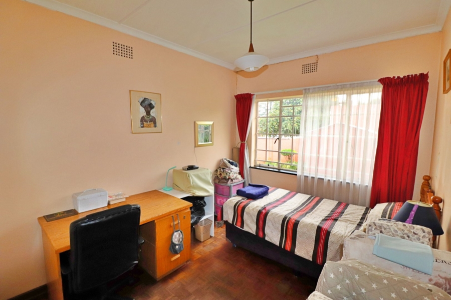 3 Bedroom Property for Sale in Harmelia Gauteng