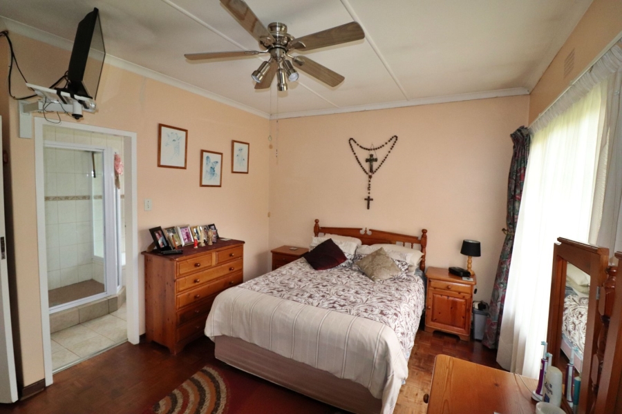 3 Bedroom Property for Sale in Harmelia Gauteng