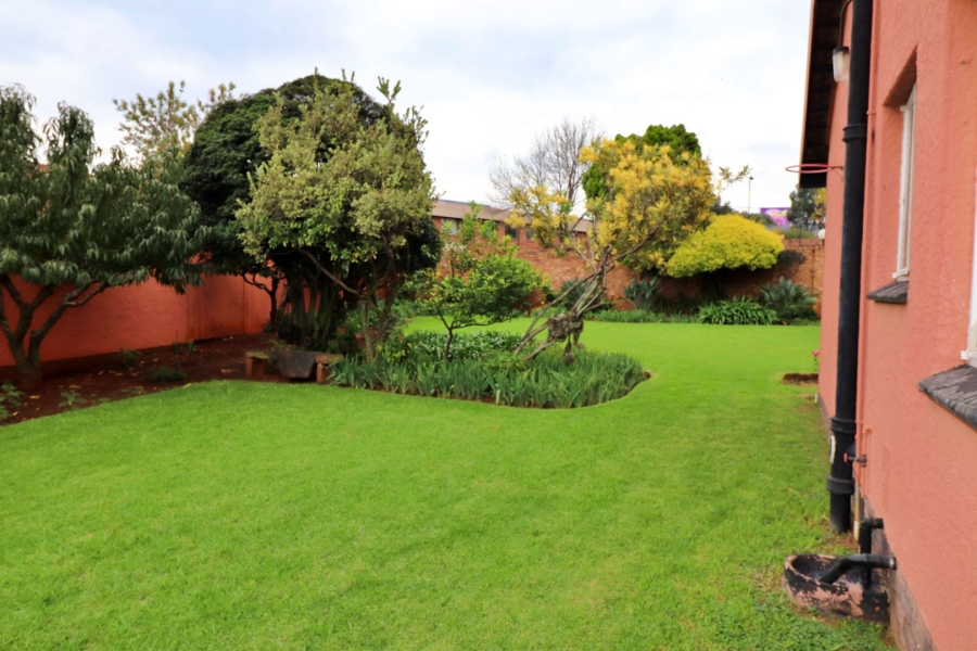 3 Bedroom Property for Sale in Harmelia Gauteng