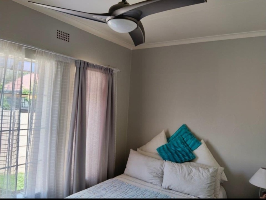 4 Bedroom Property for Sale in Brackendowns Gauteng