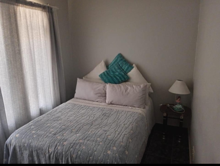 4 Bedroom Property for Sale in Brackendowns Gauteng