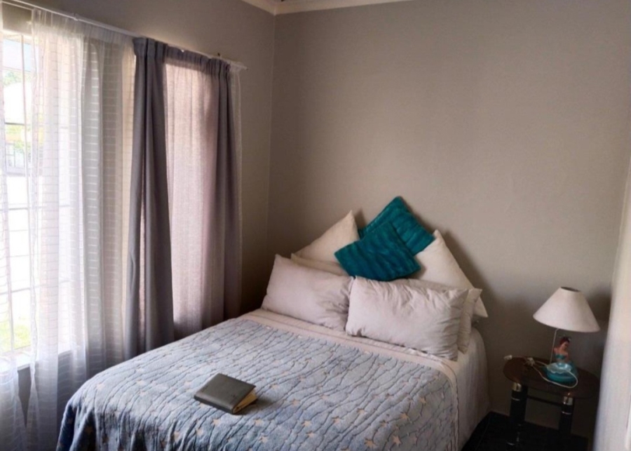 4 Bedroom Property for Sale in Brackendowns Gauteng