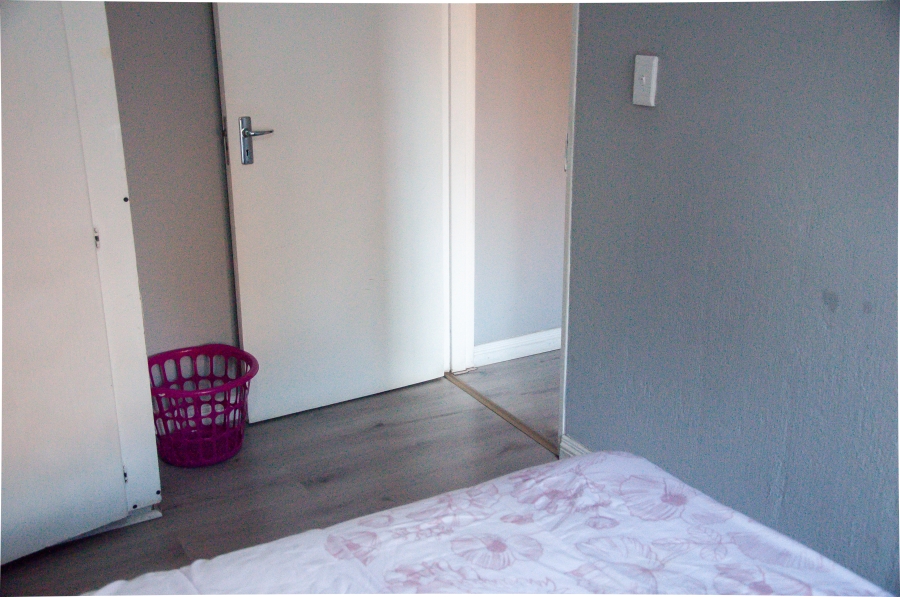 To Let 2 Bedroom Property for Rent in Kyalami Hills Gauteng