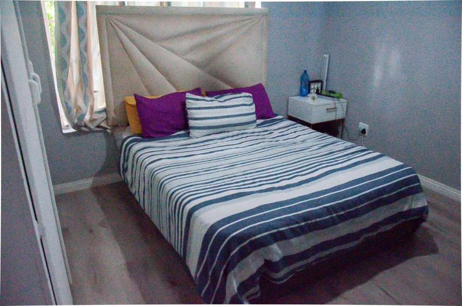 To Let 2 Bedroom Property for Rent in Kyalami Hills Gauteng