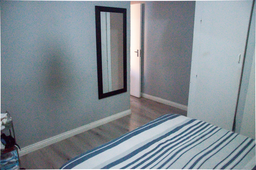 To Let 2 Bedroom Property for Rent in Kyalami Hills Gauteng